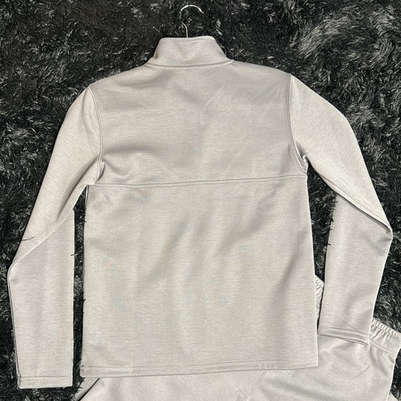 ๐ฅ๐90 Degree by Reflex Boys 3/4 Zip Pullover & Jogger Set๐ฅ๐ - Picture 5 of 11